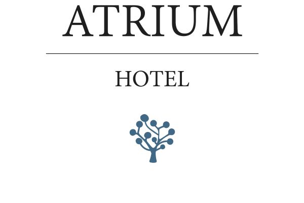 Atrium (Krakau)